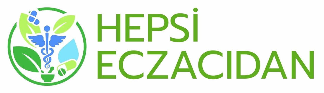 HepsiEczacıdan: Vatandaşın Güvendiği Online Eczane Deneyimi