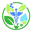 HepsiEczacıdan logo